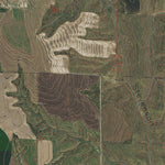NE-BARTLEY: GeoChange 1956-2014 Preview 3