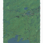 WI-MONICO: GeoChange 1963-2013 Preview 1
