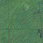 WI-MONICO: GeoChange 1963-2013 Preview 2