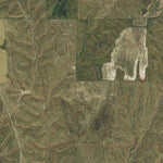 NE-STOCKVILLE SE: GeoChange 1952-2014 Preview 3