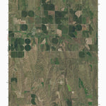 NE-FARNAM: GeoChange 1969-2014 Preview 1