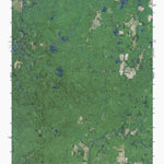 WI-PERKINSTOWN: GeoChange 1965-2013 Preview 1