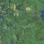 WI-PERKINSTOWN: GeoChange 1965-2013 Preview 3