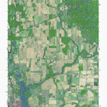 WI-RICE LAKE NORTH: GeoChange 1963-2013 Preview 1