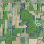 WI-DALLAS: GeoChange 1975-2013 Preview 2
