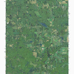 WI-MATTOON: GeoChange 1972-2013 Preview 1