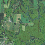 WI-MATTOON: GeoChange 1972-2013 Preview 3