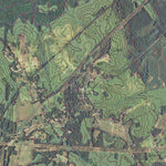 TN-COUNCE: GeoChange 1968-2012 Preview 3