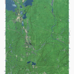 WI-HAUER: GeoChange 1970-2013 Preview 1