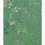 WI-SHELDON NE: GeoChange 1971-2013 Preview 1