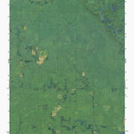 WI-BAVARIA: GeoChange 1972-2013 Preview 1