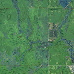 WI-BRADLEY: GeoChange 1969-2013 Preview 3