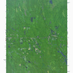 WI-TRIPOLI: GeoChange 1969-2013 Preview 1