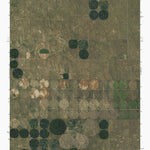 NE-DICKENS NW: GeoChange 1969-2014 Preview 1