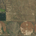 NE-DICKENS NW: GeoChange 1969-2014 Preview 2