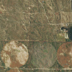 NE-DICKENS NW: GeoChange 1969-2014 Preview 3