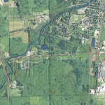 WI-PRENTICE: GeoChange 1965-2013 Preview 3