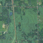 WI-IRMA: GeoChange 1964-2013 Preview 3