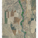 MT-DAY SCHOOL SW: GeoChange 1963-2013 Preview 1
