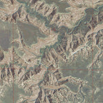 MT-DAY SCHOOL SW: GeoChange 1963-2013 Preview 3