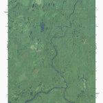 WI-INGRAM NE: GeoChange 1969-2013 Preview 1