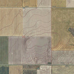 MT-IHMSEN WELL: GeoChange 1968-2013 Preview 2