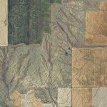 MT-IHMSEN WELL: GeoChange 1968-2013 Preview 3