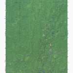 WI-KENNEDY: GeoChange 1969-2013 Preview 1
