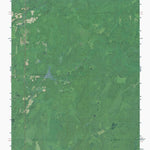 WI-HOGSBACK CREEK: GeoChange 1971-2013 Preview 1