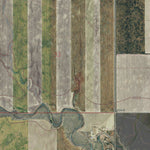 MT-ROCKY COULEE: GeoChange 1969-2013 Preview 3