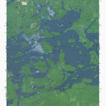 WI-NEW POST: GeoChange 1971-2013 Preview 1