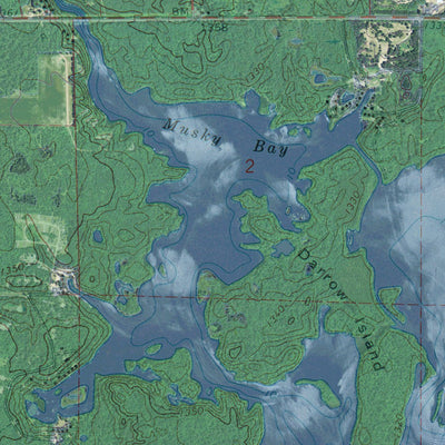 WI-NEW POST: GeoChange 1971-2013 Preview 3