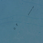 MN-GARDEN ISLAND WEST: GeoChange 1967-2013 Preview 2