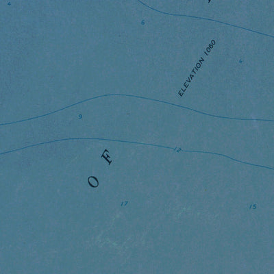 MN-GARDEN ISLAND WEST: GeoChange 1967-2013 Preview 2