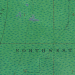 MN-GARDEN ISLAND WEST: GeoChange 1967-2013 Preview 3