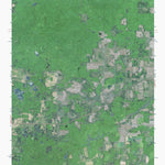 WI-WEYERHAUSER: GeoChange 1971-2013 Preview 1