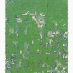WI-STRICKLAND: GeoChange 1975-2013 Preview 1