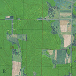 WI-STRICKLAND: GeoChange 1975-2013 Preview 2