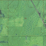WI-CRANE: GeoChange 1971-2013 Preview 2