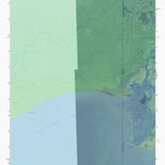 MN-MB-BUFFALO BAY NW: GeoChange 1965-2013 Preview 1