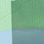 MN-MB-BUFFALO BAY NW: GeoChange 1965-2013 Preview 2