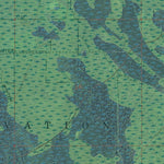 MN-ON-ANGLE INLET: GeoChange 1967-2013 Preview 3