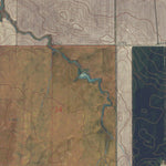 MT-DORNER SCHOOL: GeoChange 1969-2013 Preview 2