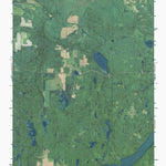 WI-POTATO LAKE: GeoChange 1970-2013 Preview 1