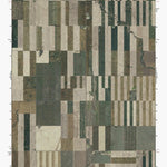 MT-EEN SCHOOL: GeoChange 1969-2013 Preview 1