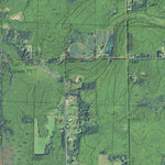 WI-DOVER: GeoChange 1974-2013 Preview 3