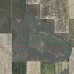MT-RUDYARD: GeoChange 1970-2013 Preview 3