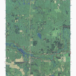 WI-TREGO: GeoChange 1963-2013 Preview 1