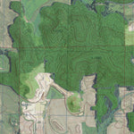 WI-COMO CREEK: GeoChange 1974-2013 Preview 3