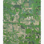 WI-WHEELER: GeoChange 1974-2013 Preview 1